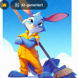 hier könnte ihr Bild stehen